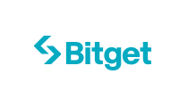 bitget